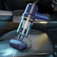 Car Wireless Vacuum Cleaner